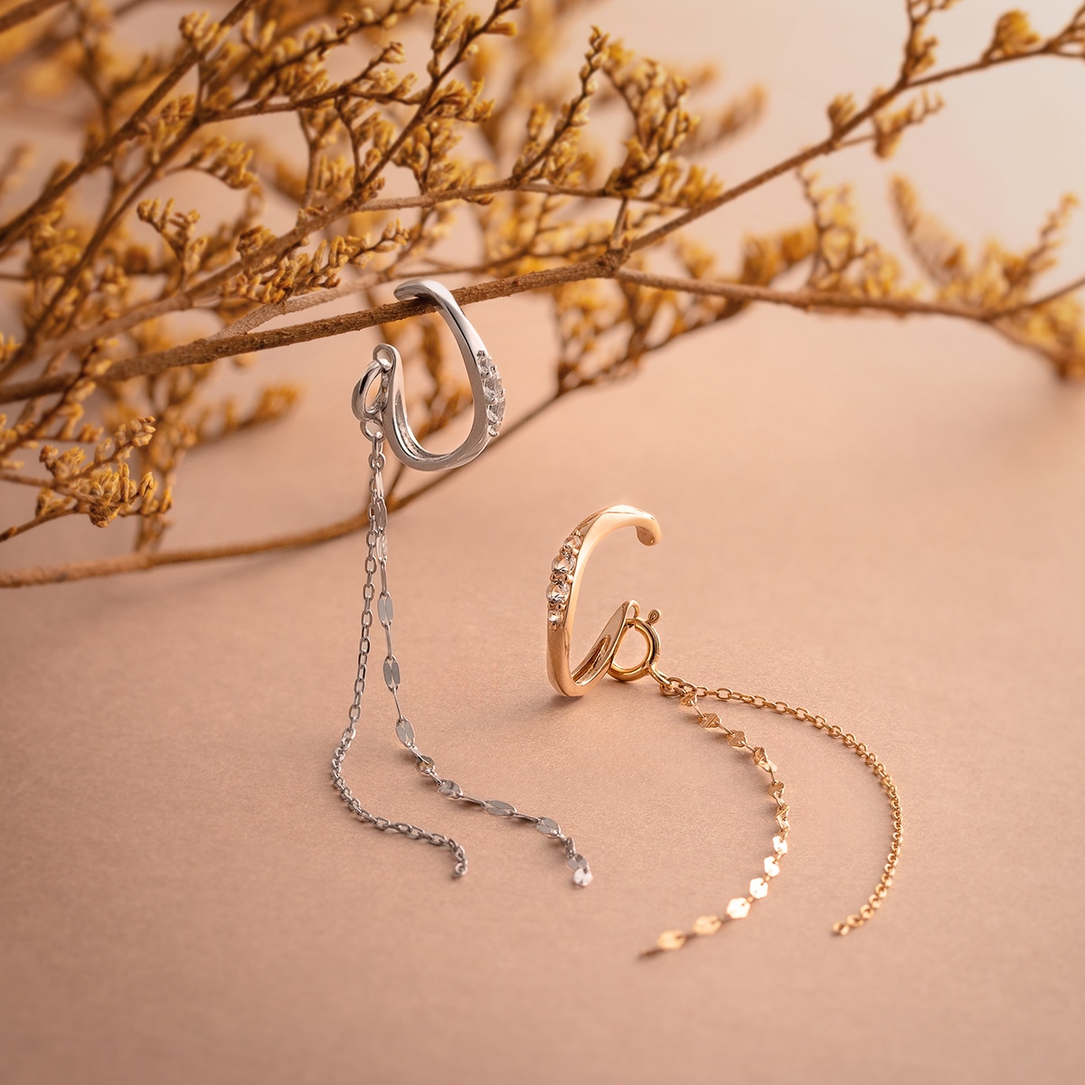 K10zCgS[hzCggp[YC[JtiБj