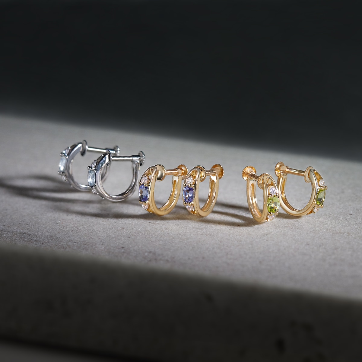 K10zCgS[hANA}CO