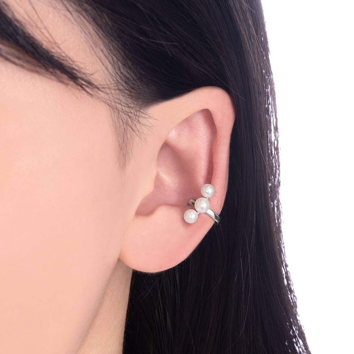 K10zCgS[hWp[C[JtiБj