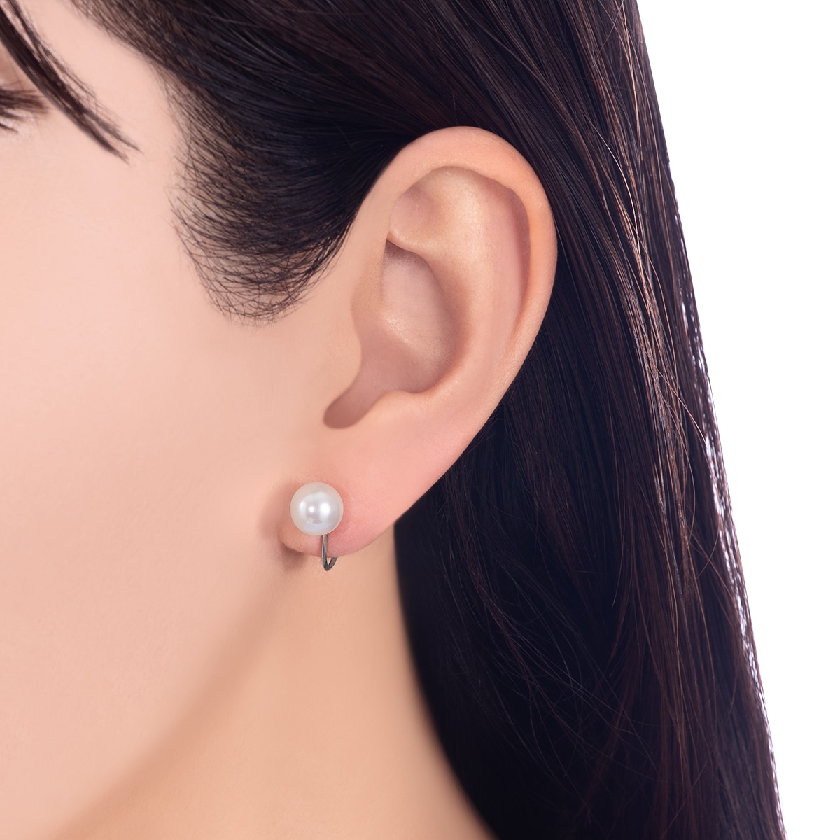 �v���`�i�A�R���^��C�������O�i8.5mm�j