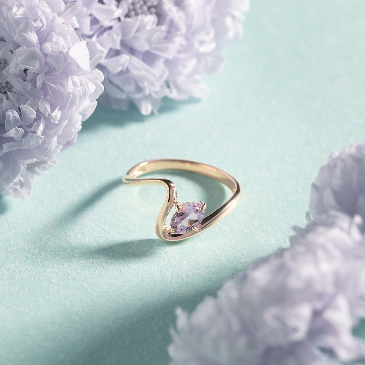 K10�C�G���[�S�[���h���C�g�A���V�X�g�����O