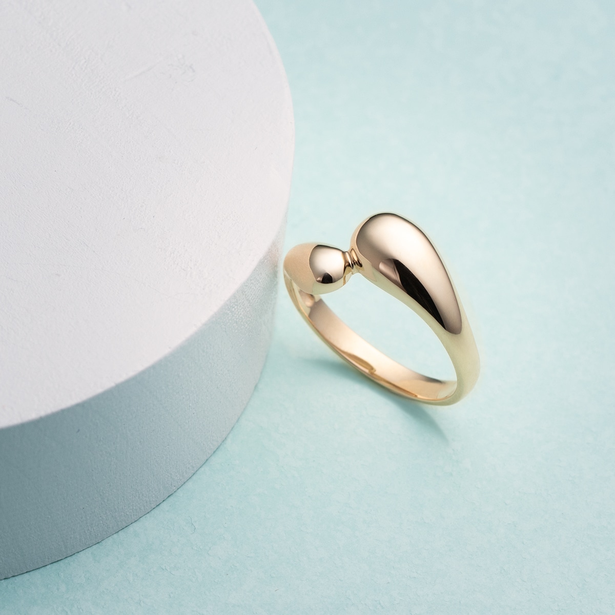 K10�C�G���[�S�[���h�����O