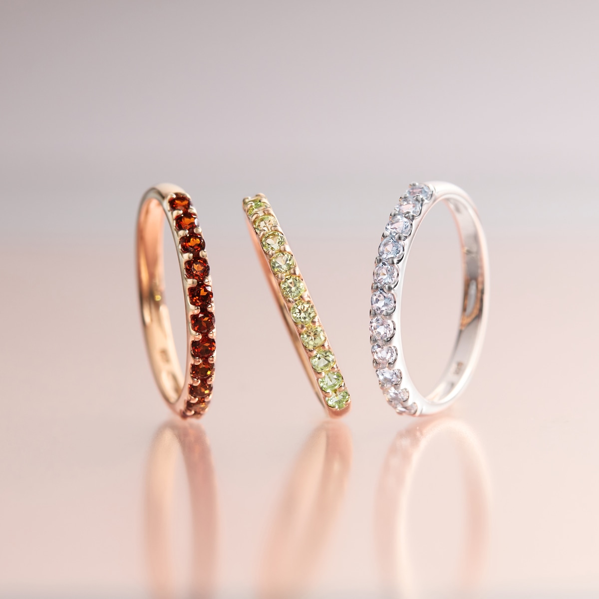 K10�z���C�g�S�[���h�A�N�A�}���������O