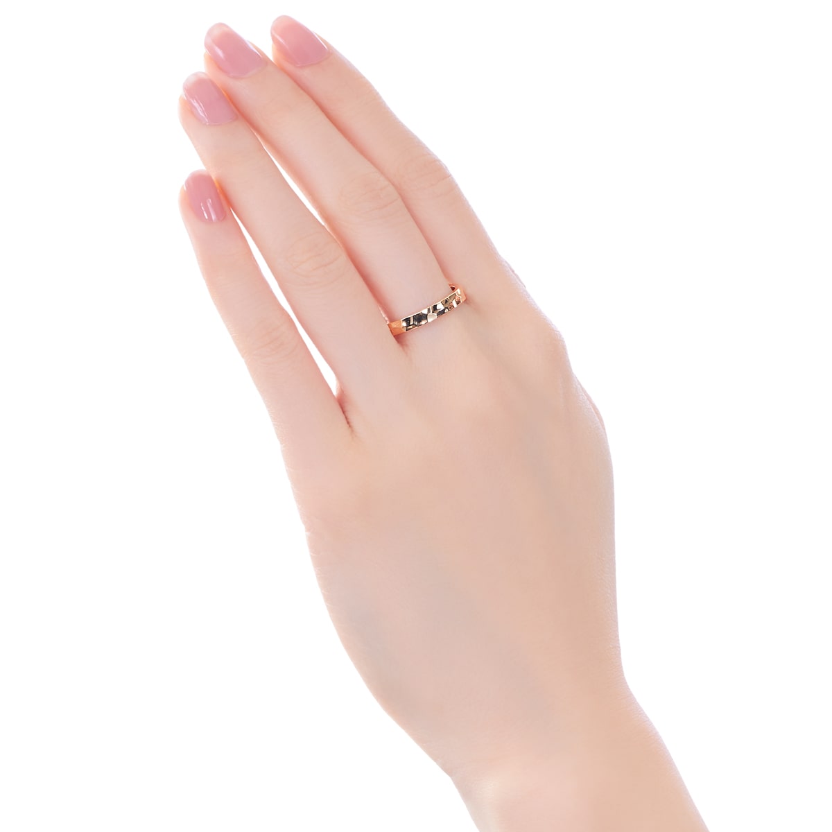 K10�C�G���[�S�[���h�����O