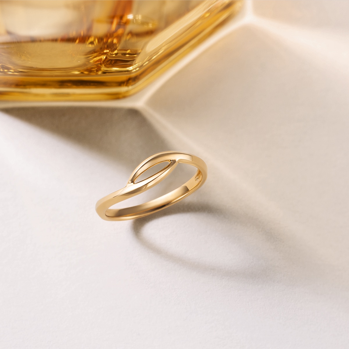 K18�C�G���[�S�[���h�����O�i�s���L�[�����O�j