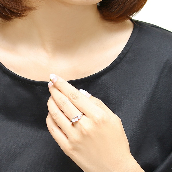 v`i_ChO