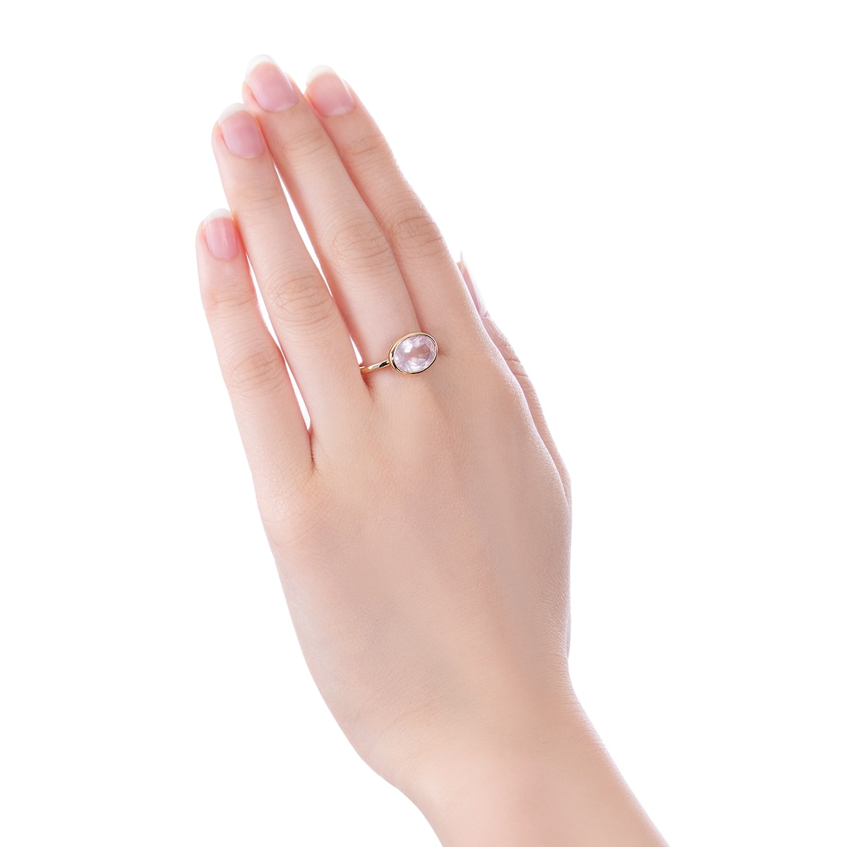 K10�C�G���[�S�[���h���[�Y�N�H�[�c�����O