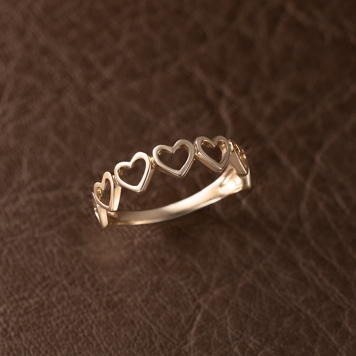 K10�C�G���[�S�[���h�����O