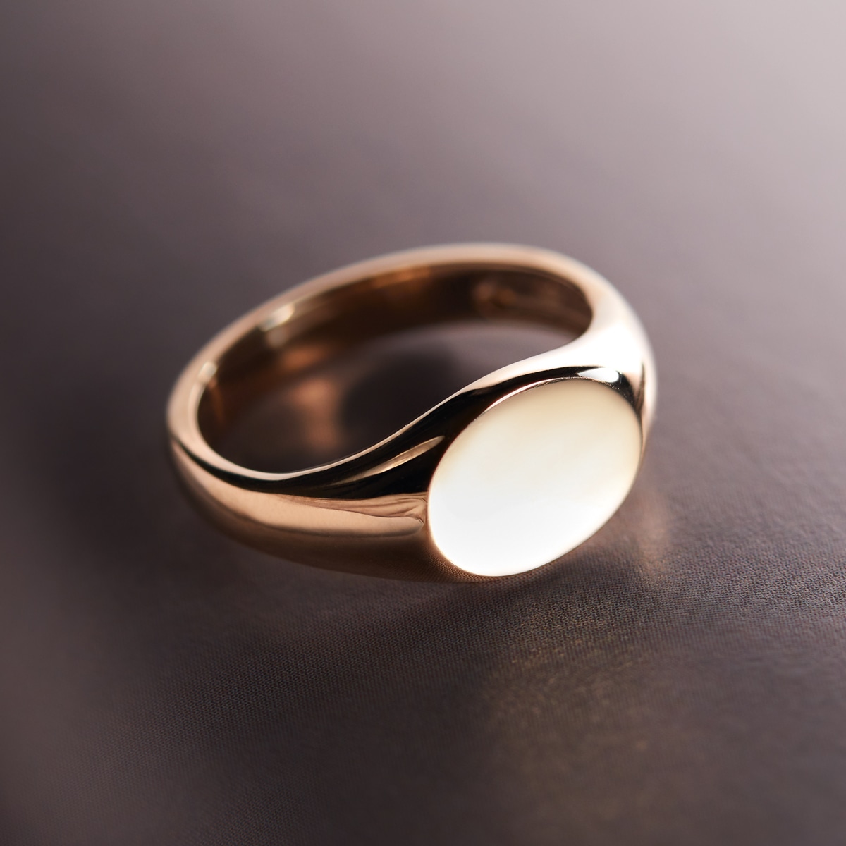 K10�C�G���[�S�[���h�����O�i�s���L�[�����O�j