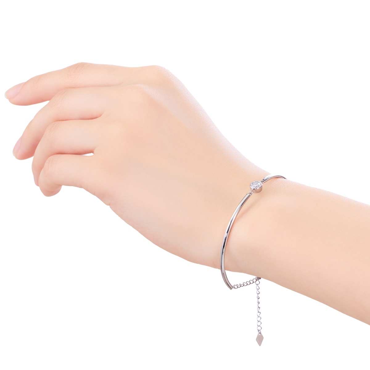 v`iӒ菑t_ChuXbgi0.3Jbgj