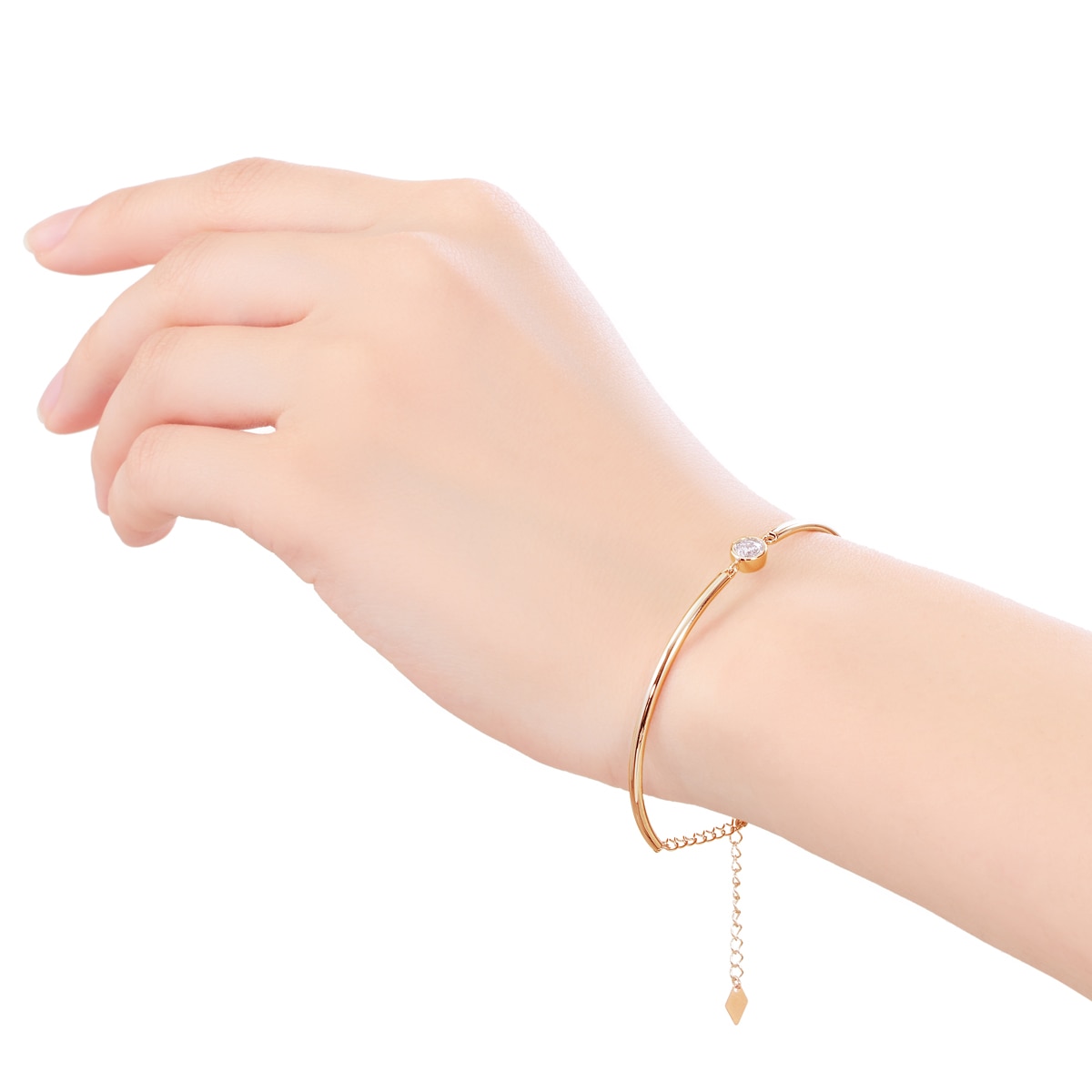 K18CG[S[hӒ菑t_ChuXbgi0.3Jbgj