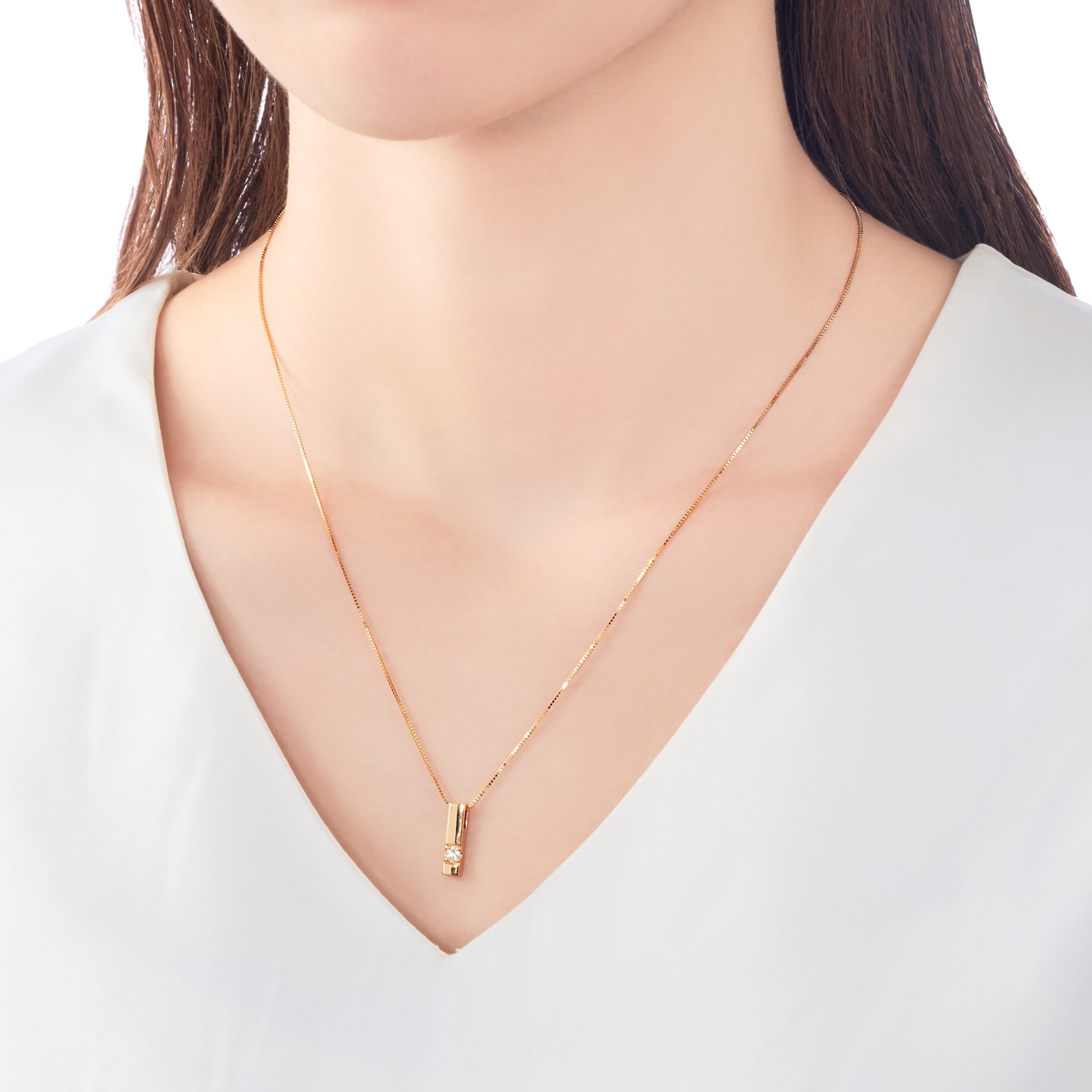 K18CG[S[hӒ菑t_ChlbNXi0.08Jbgj