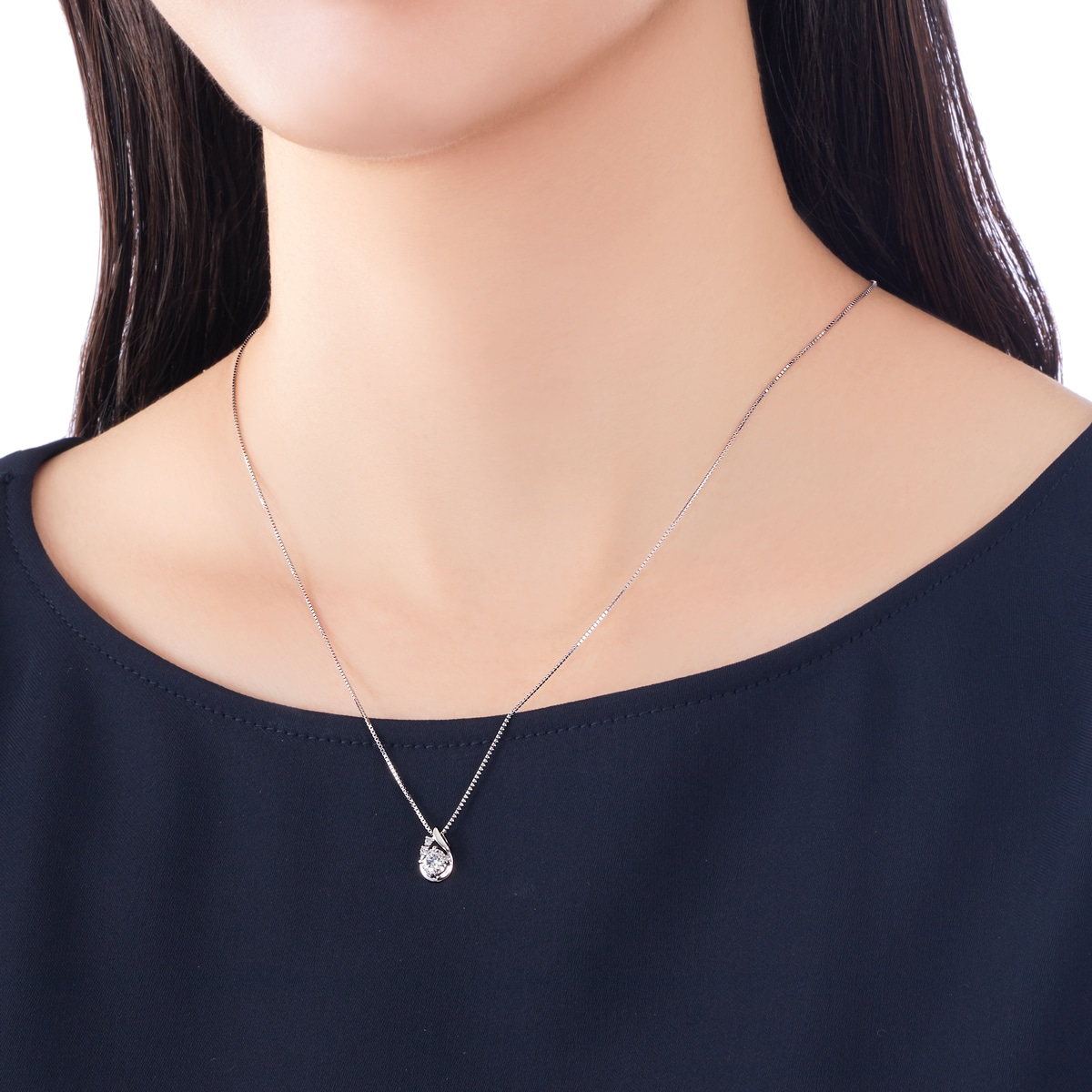 �v���`�i�Ӓ菑�t�_�C�������h�l�b�N���X�i0.4�J���b�g�j