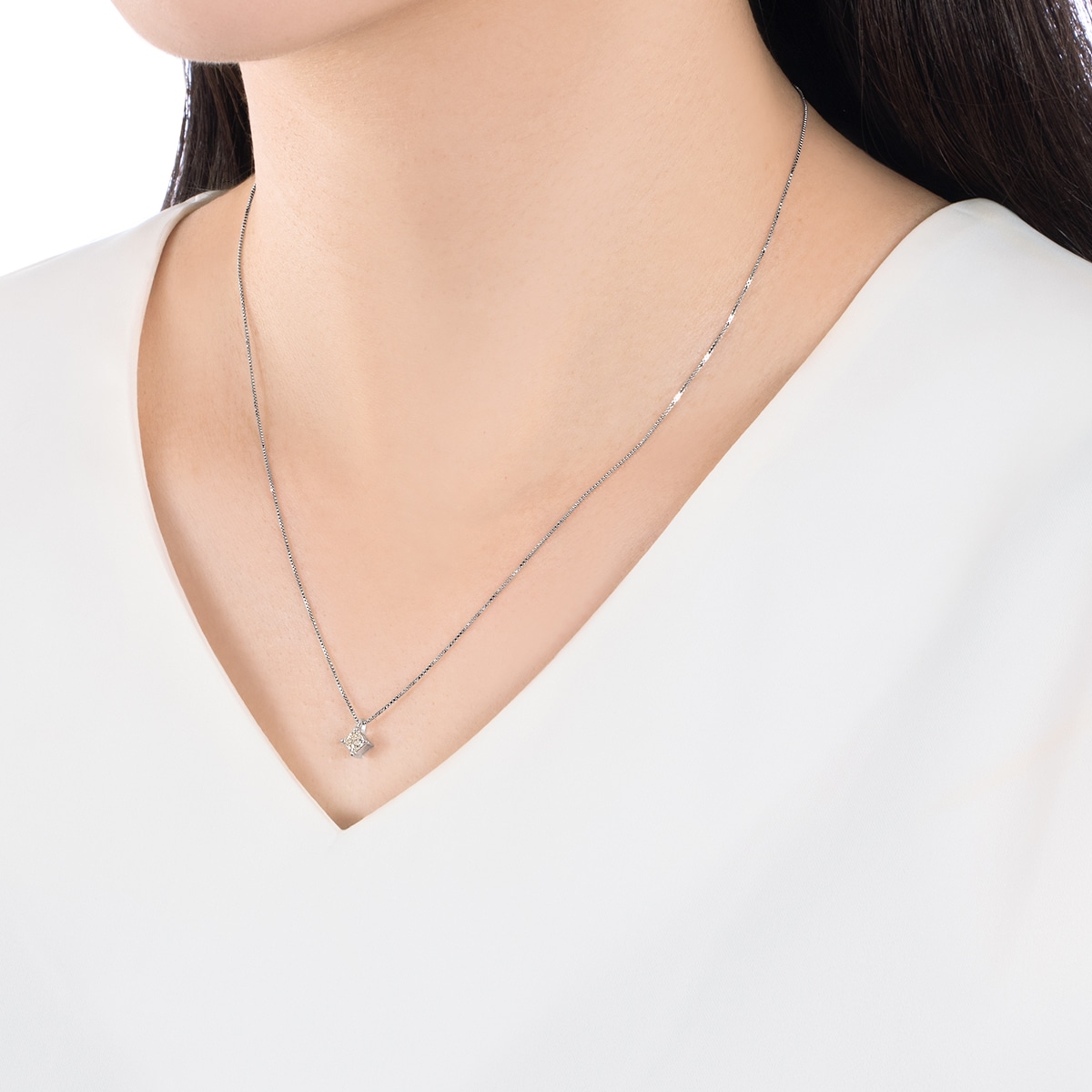 �v���`�i�Ӓ菑�t�_�C�������h�l�b�N���X�i0.2�J���b�g�j