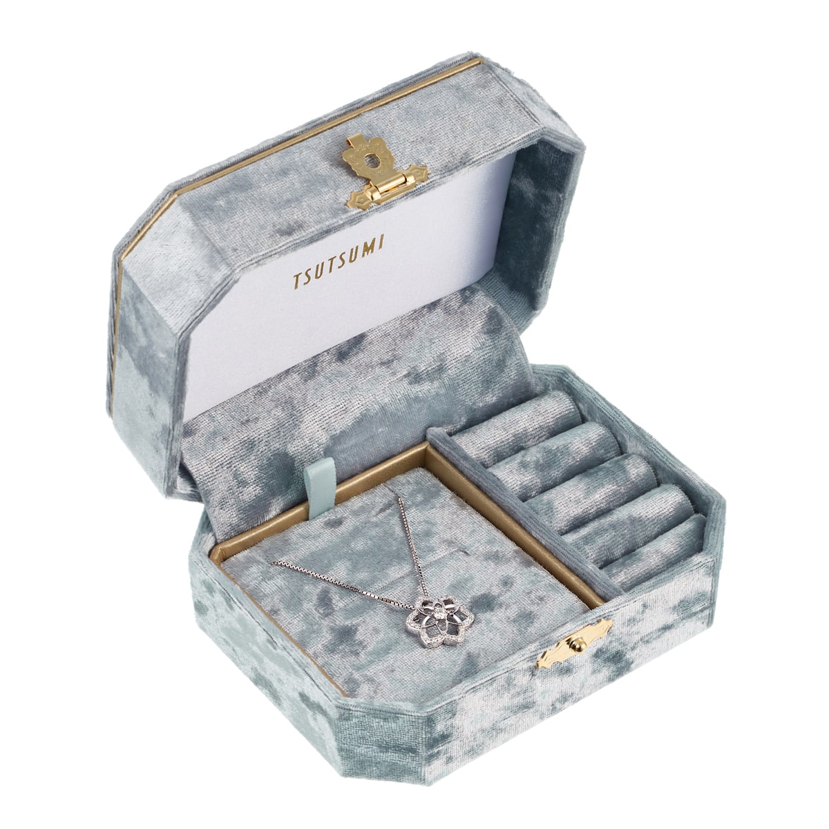 yʌz2025EB^[~ebh v`iӒ菑t_ChlbNXi0.08Jbgj