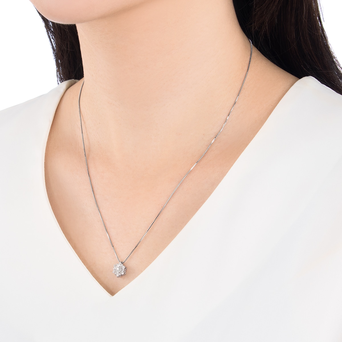 �v���`�i�Ӓ菑�t�_�C�������h�l�b�N���X�i0.3�J���b�g�j