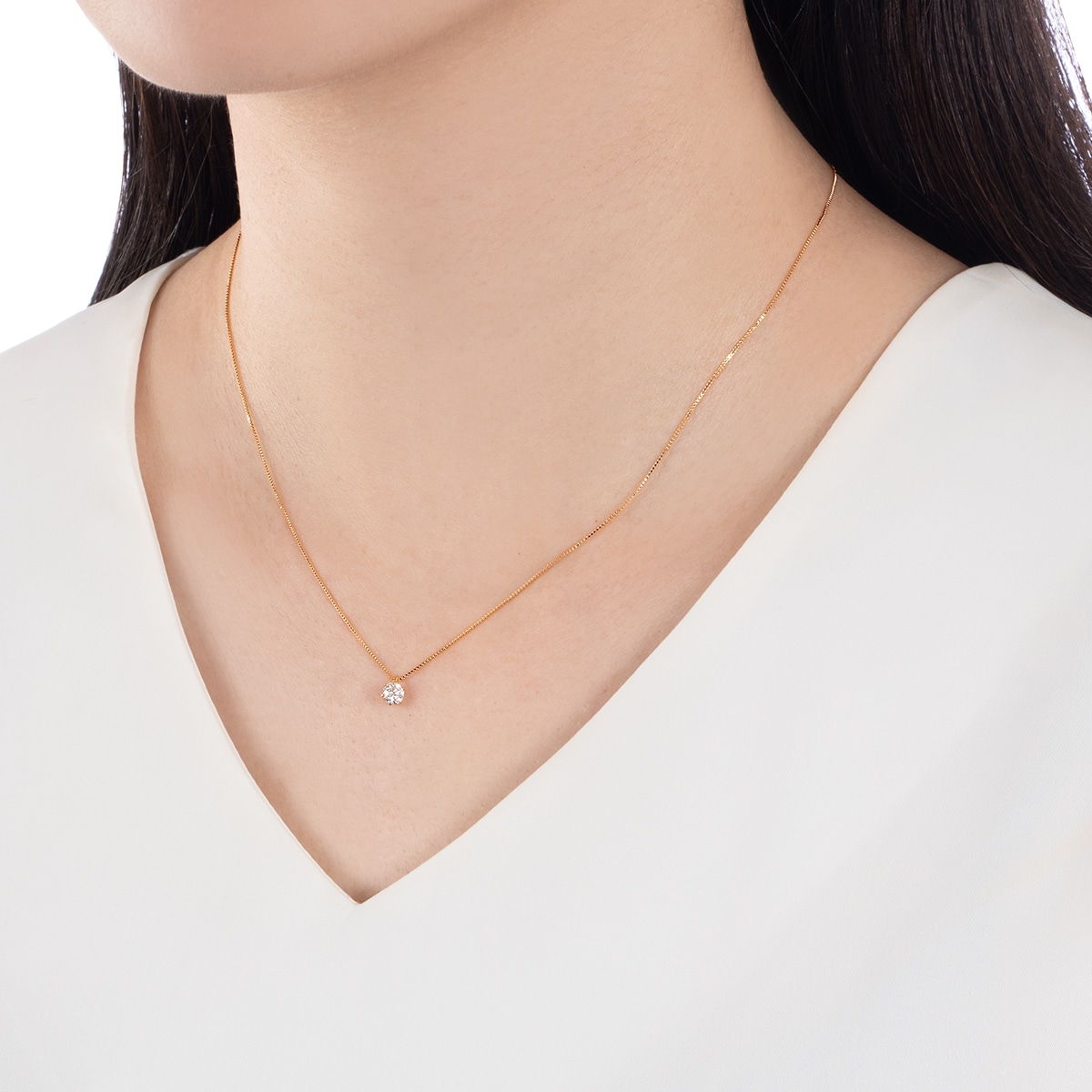 K18CG[S[hӒ菑t_ChlbNXi0.23Jbgj