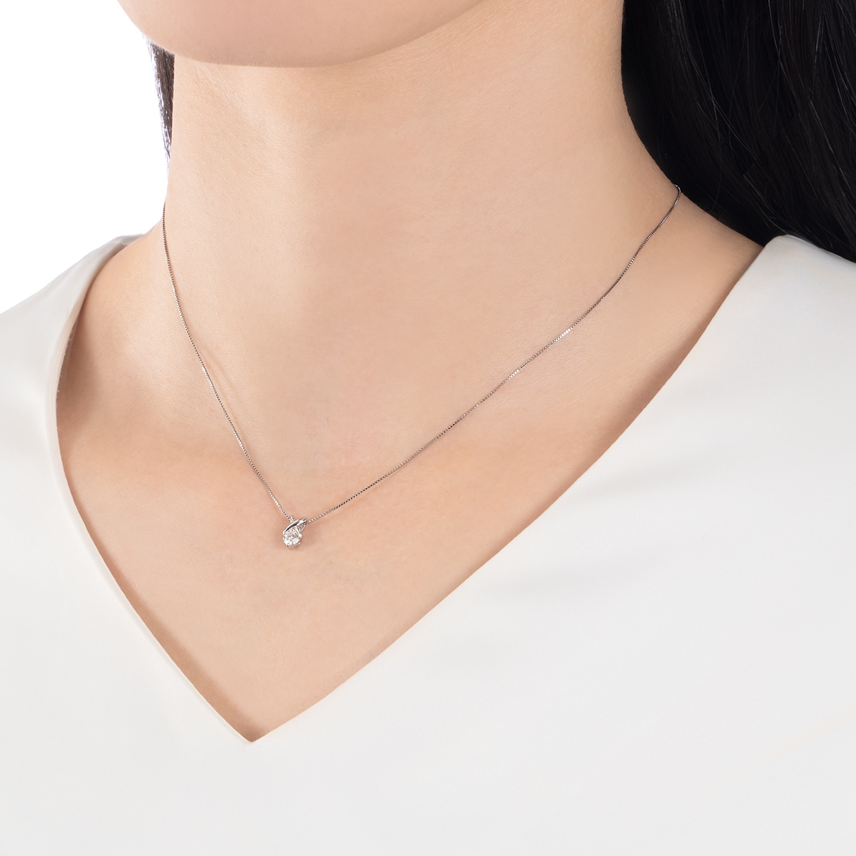 v`iӒ菑t_ChlbNXi0.17Jbgj