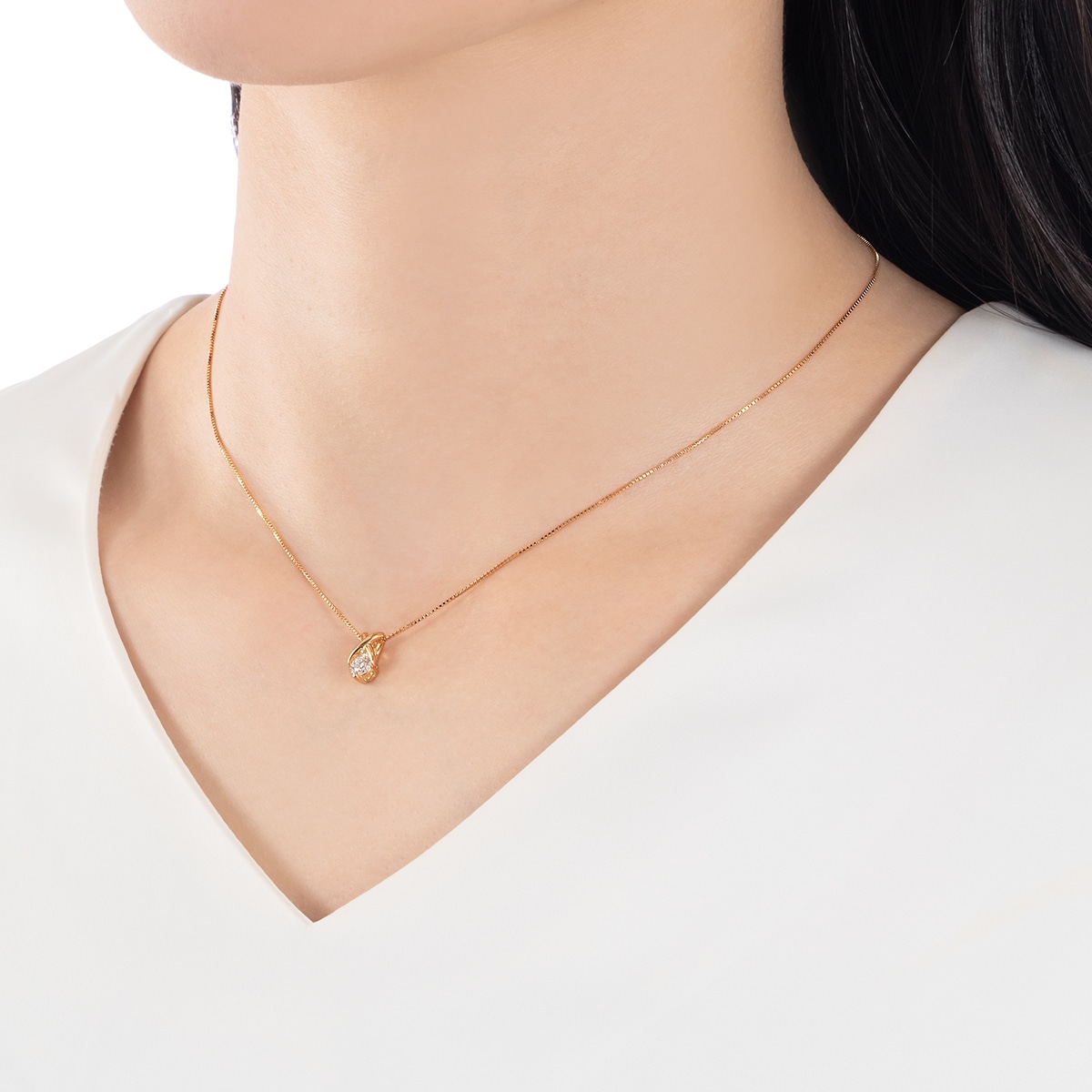 K18CG[S[hӒ菑t_ChlbNXi0.28Jbgj