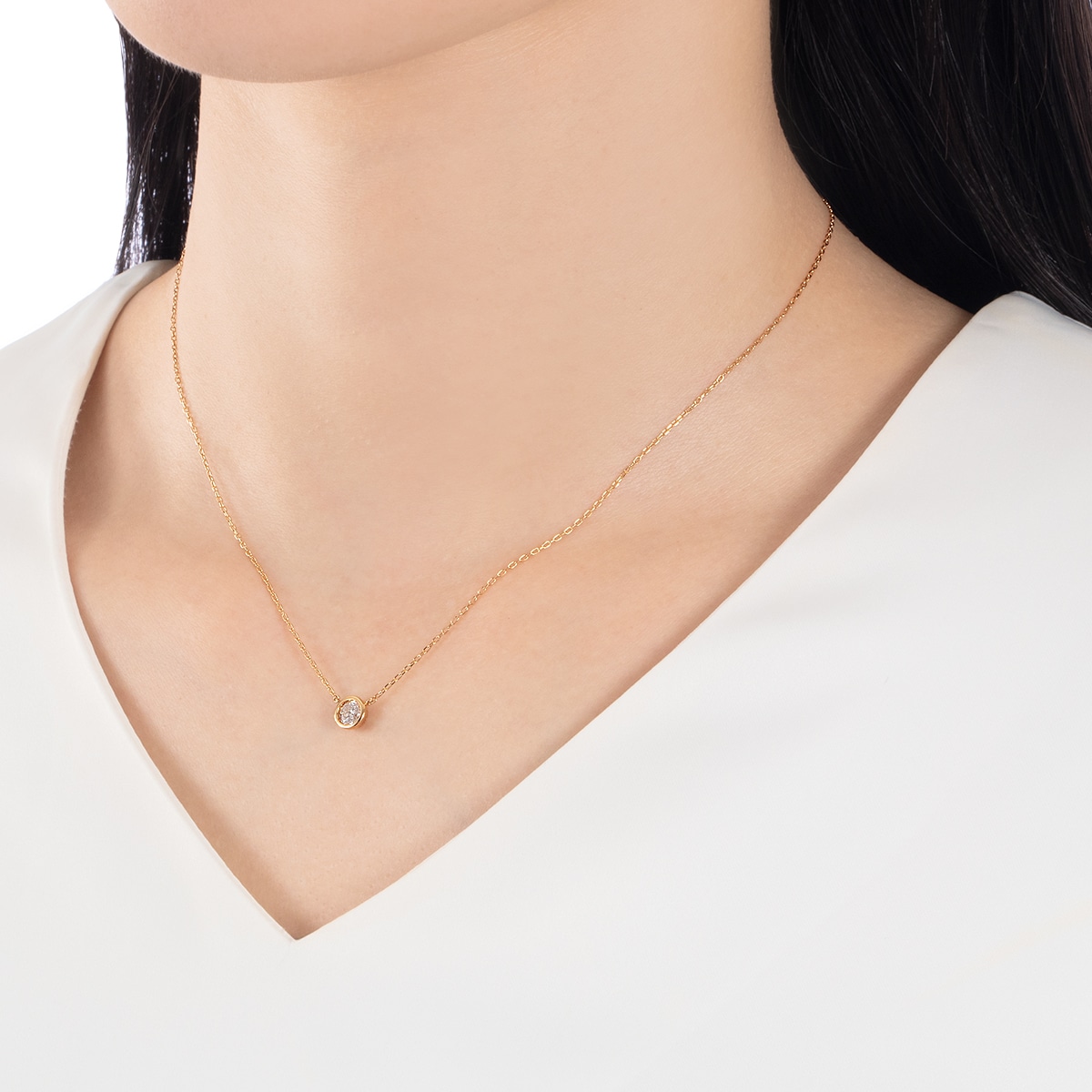 K18CG[S[hӒ菑t_ChlbNXi0.3Jbgj