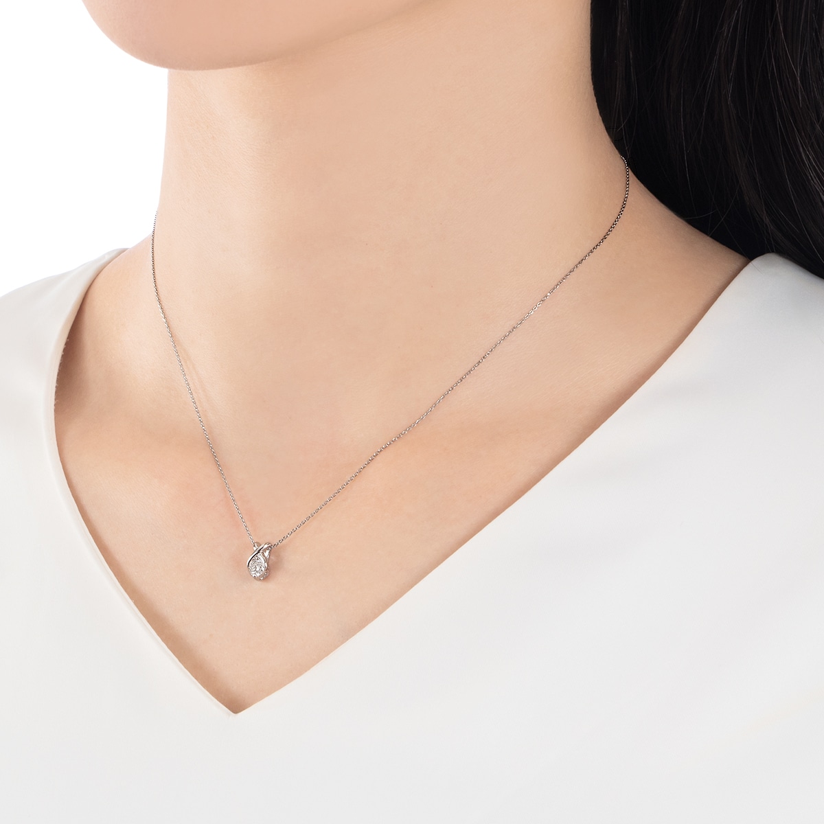 v`iӒ菑t_ChlbNXi0.2Jbgj