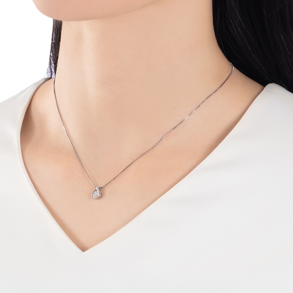 v`iӒ菑t_ChlbNXi0.17Jbgj