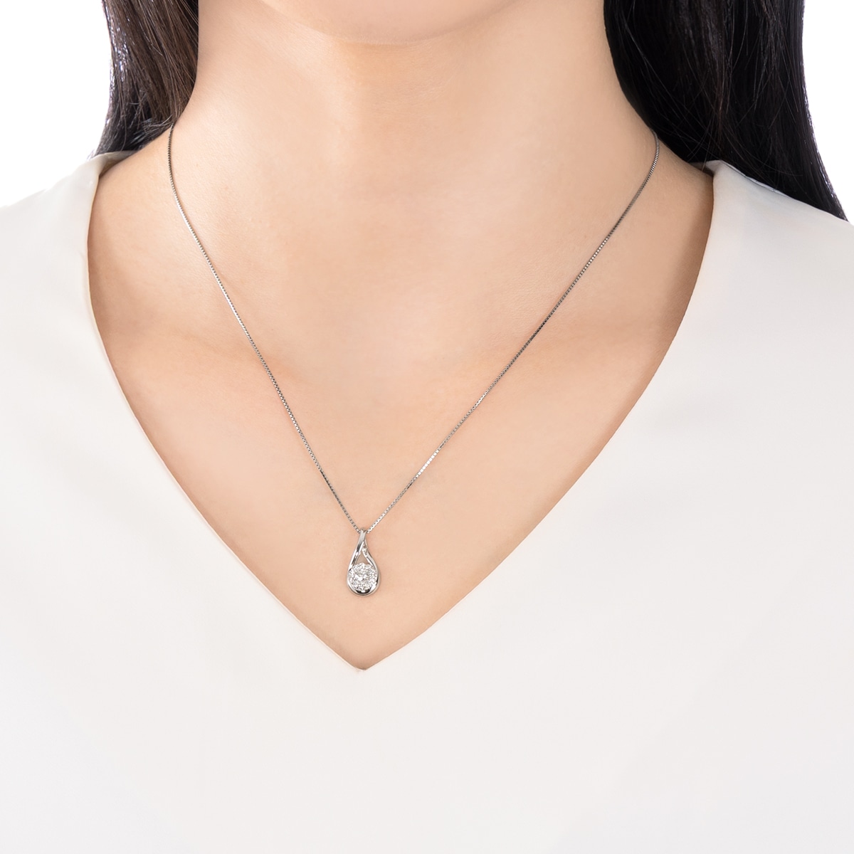 �v���`�i�Ӓ菑�t�_�C�������h�l�b�N���X�i0.1�J���b�g�j