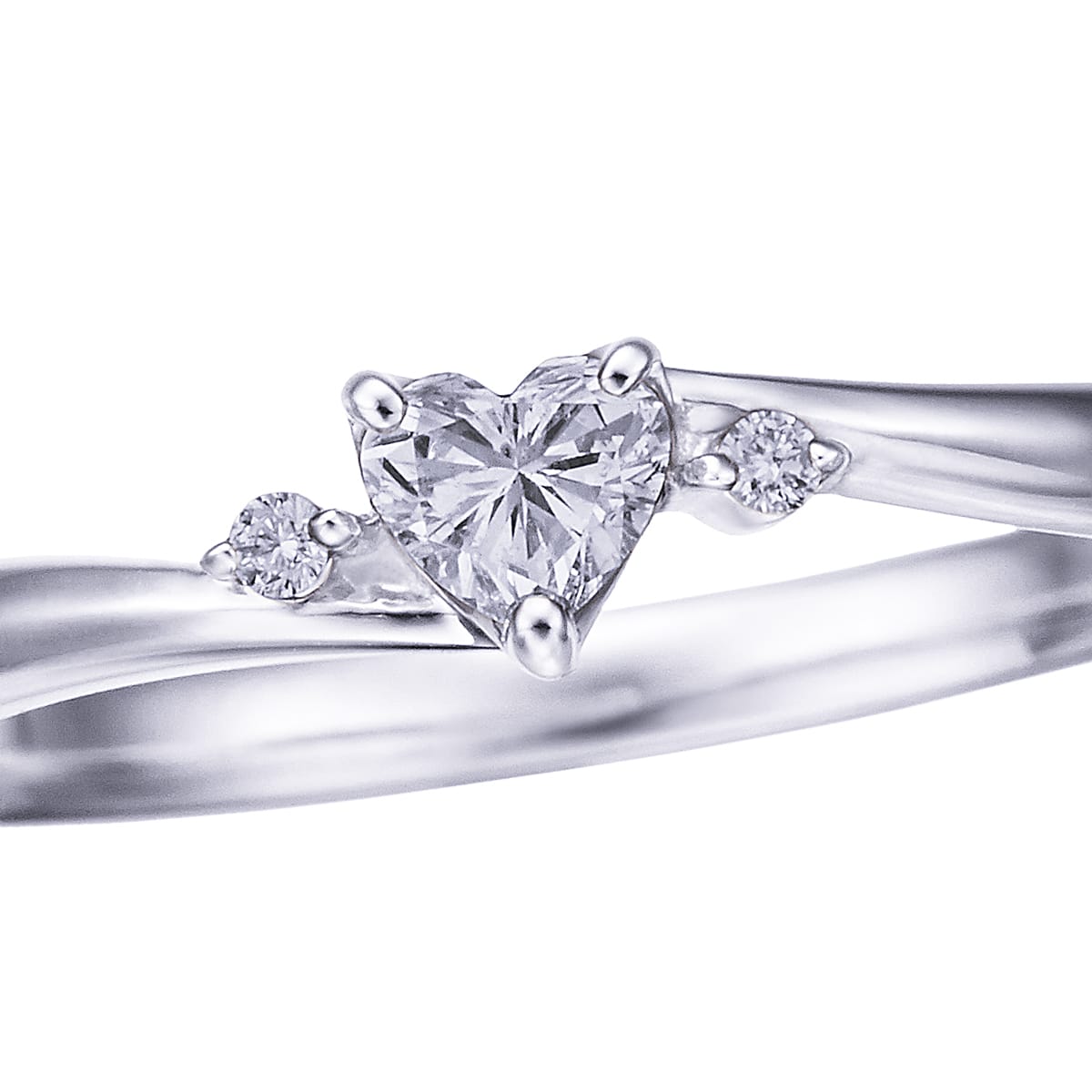 �v���`�i�Ӓ菑�t�_�C�������h�����O�i0.13�J���b�g�j