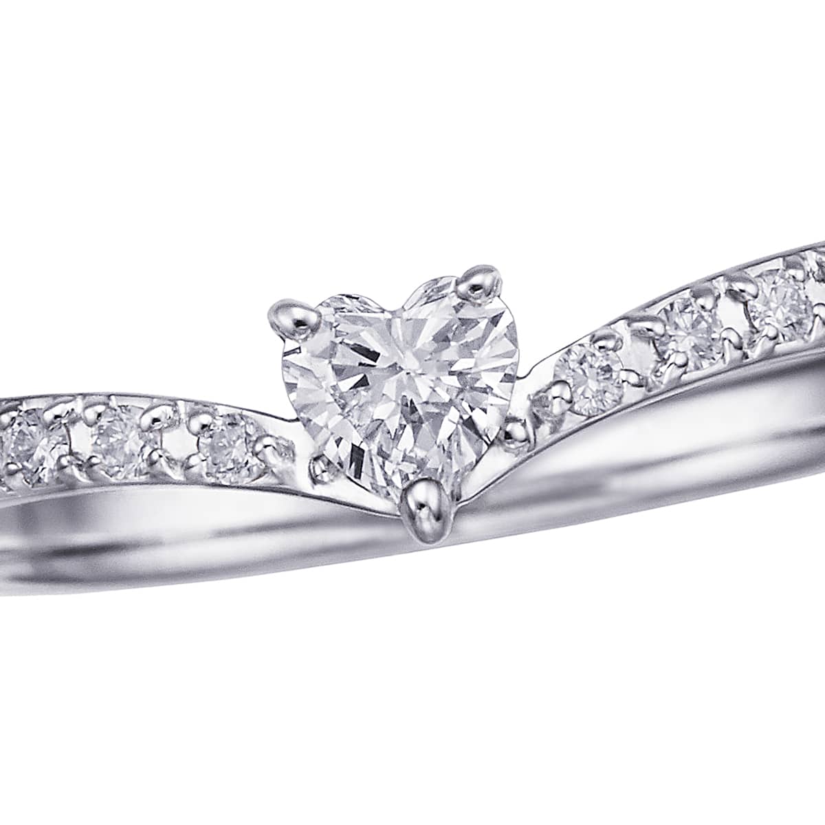 �v���`�i�Ӓ菑�t�_�C�������h�����O�i0.14�J���b�g�j