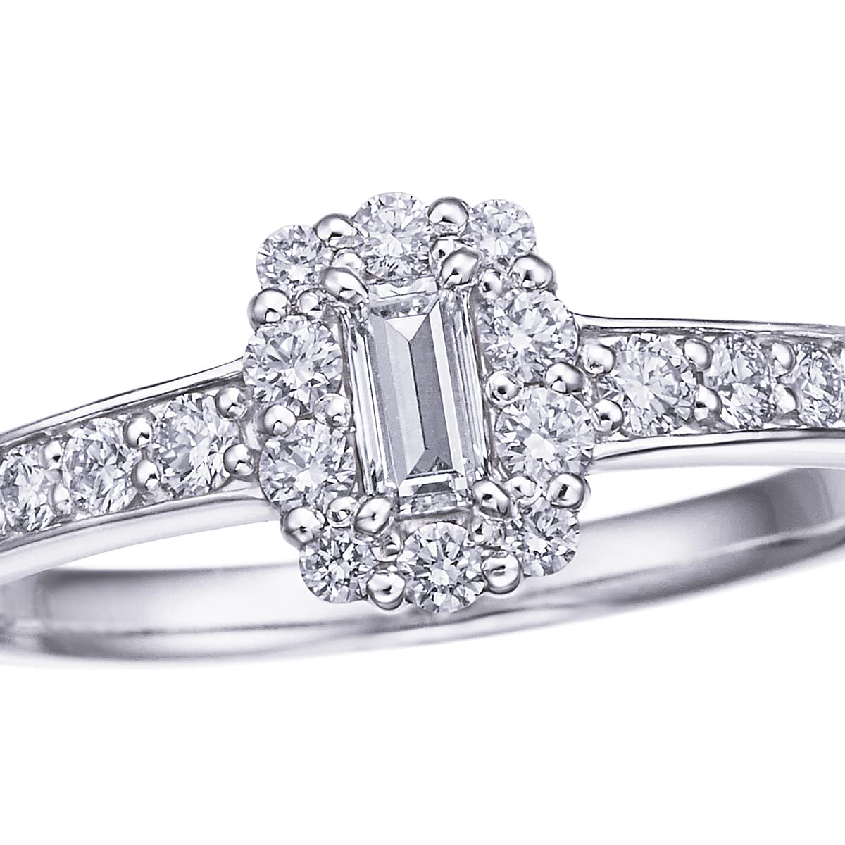 �v���`�i�Ӓ菑�t�_�C�������h�����O�i0.1�J���b�g�j