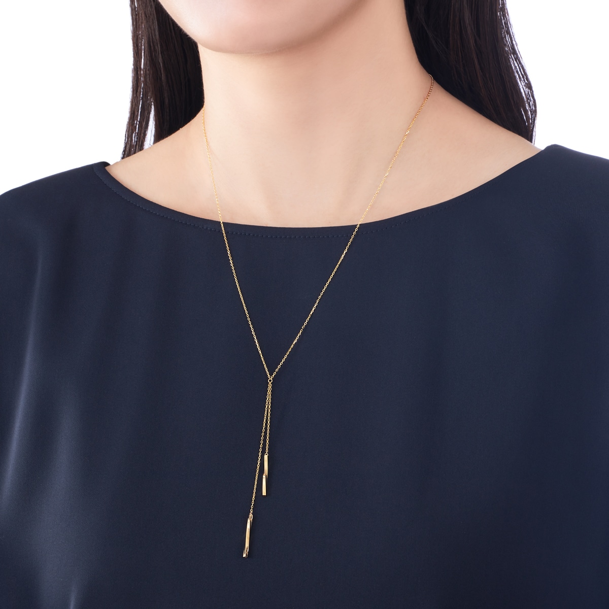 K10�C�G���[�S�[���h�l�b�N���X