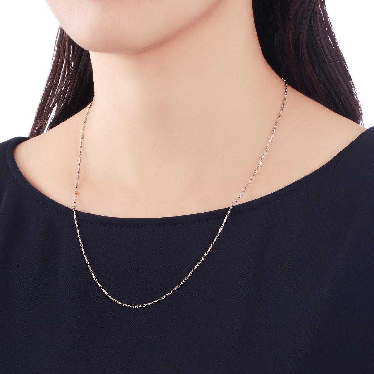 �v���`�i�l�b�N���X