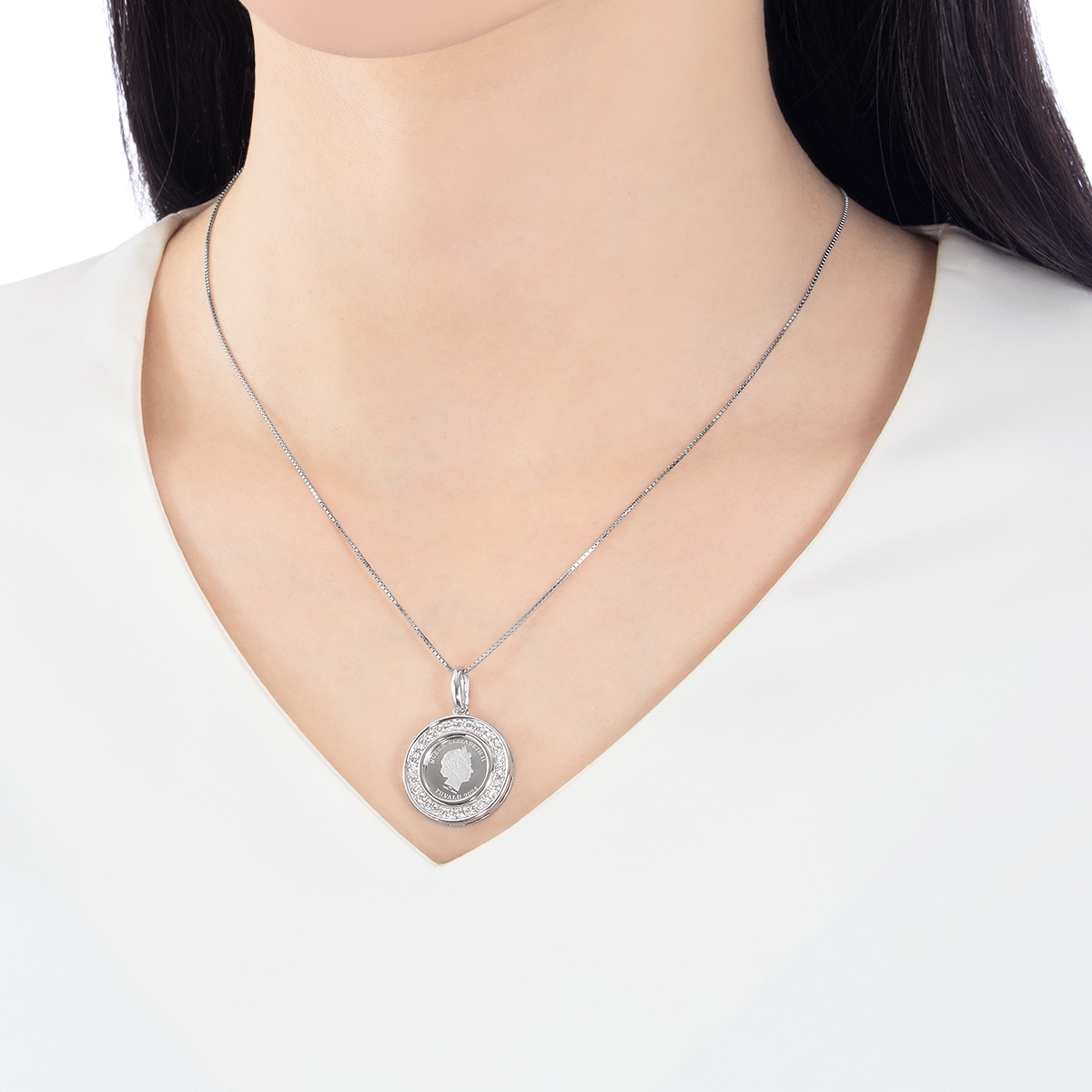 �v���`�i�R�C���y���_���g