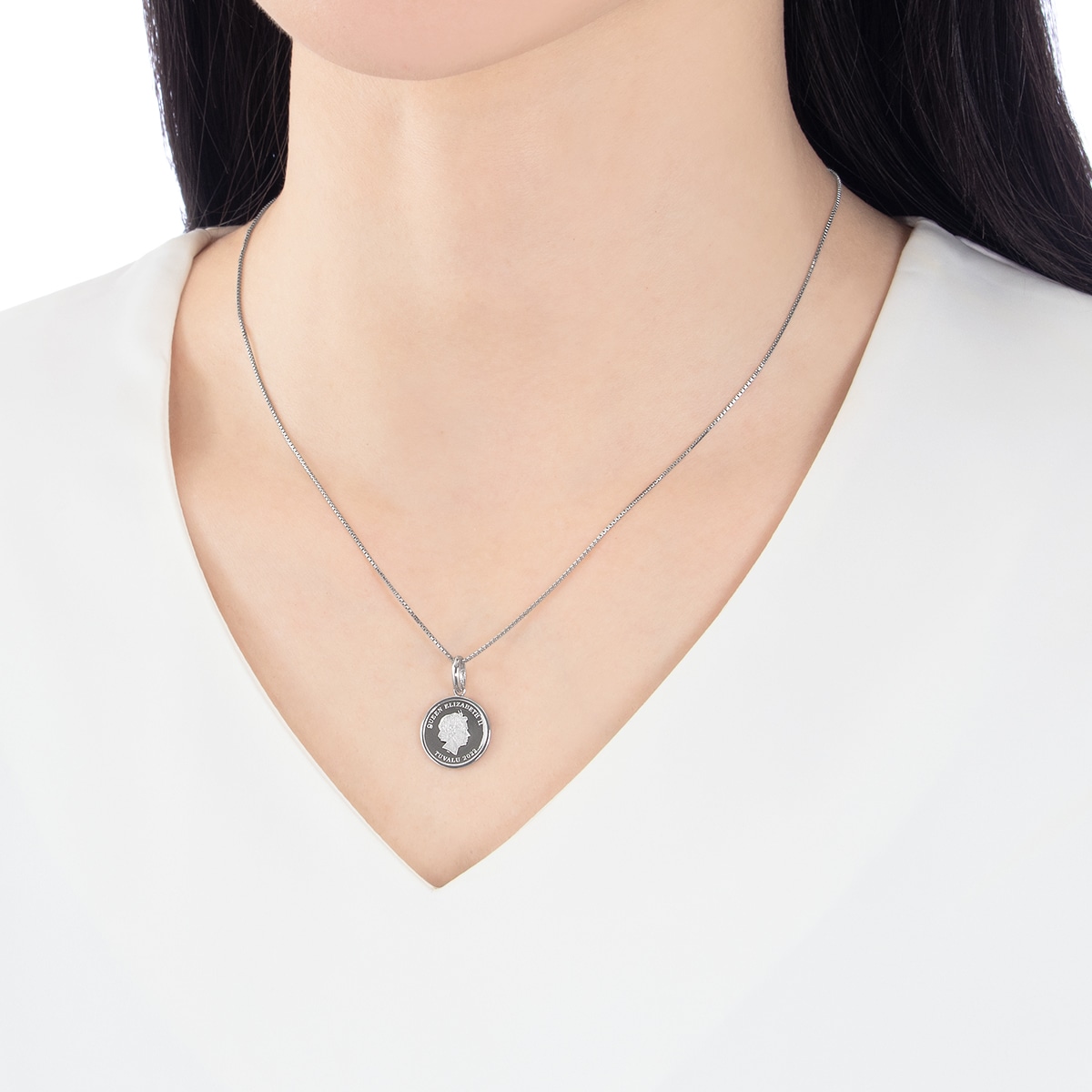 �v���`�i�R�C���y���_���g