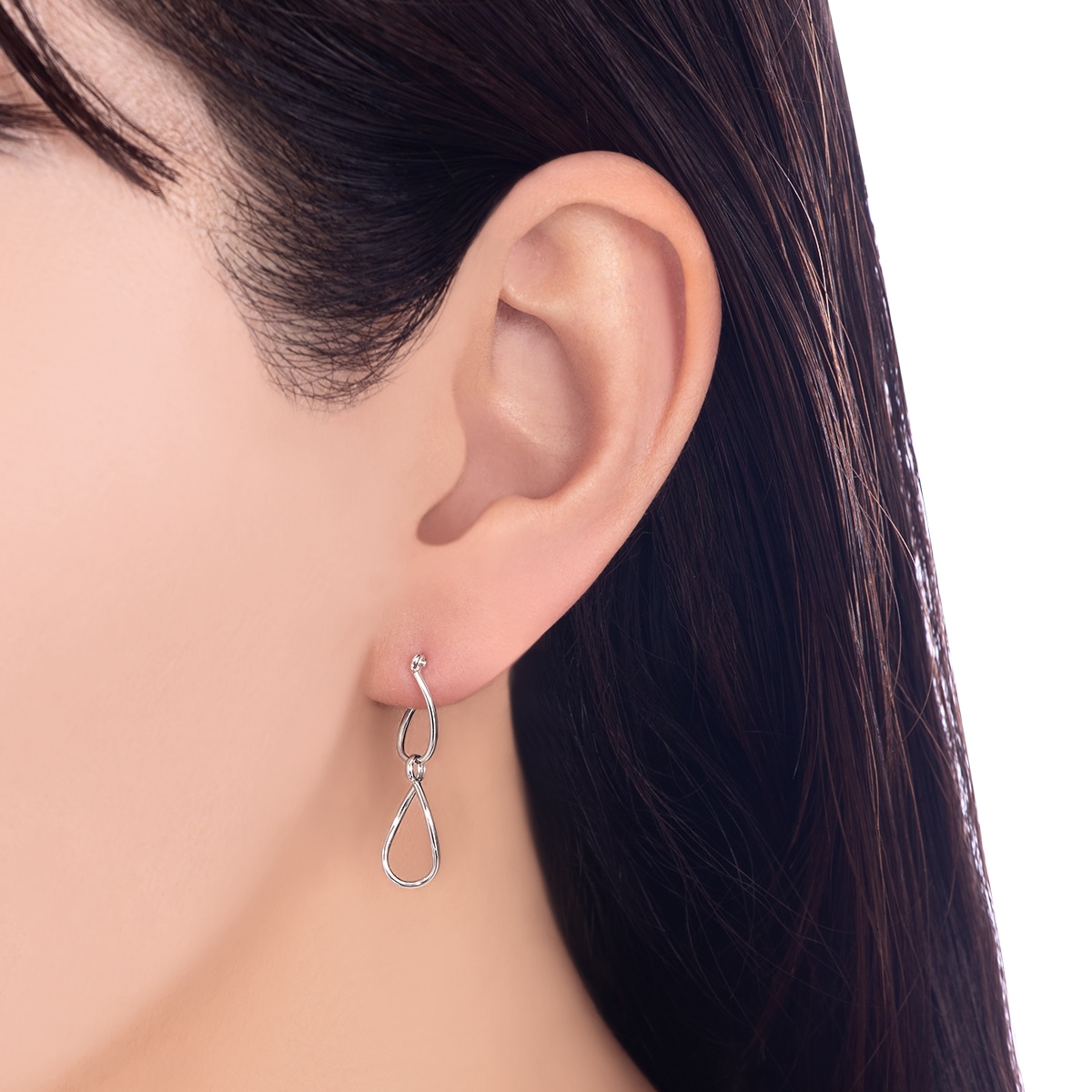 K10�z���C�g�S�[���h�s�A�X