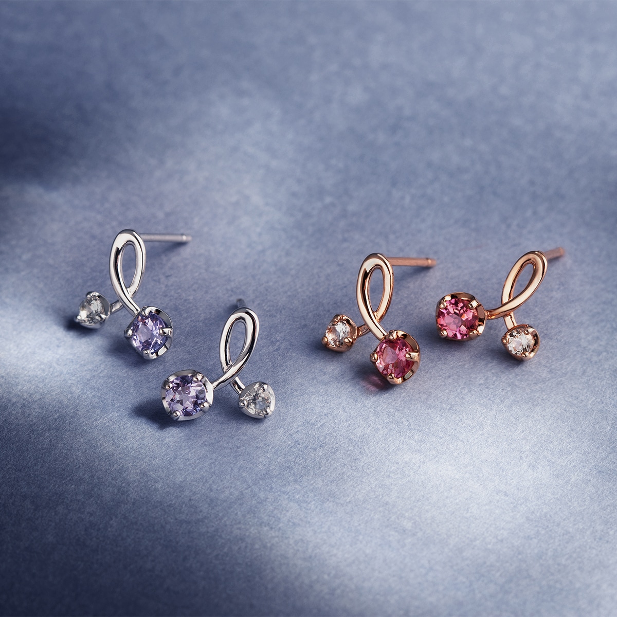 K10�z���C�g�S�[���h�^���U�i�C�g�s�A�X