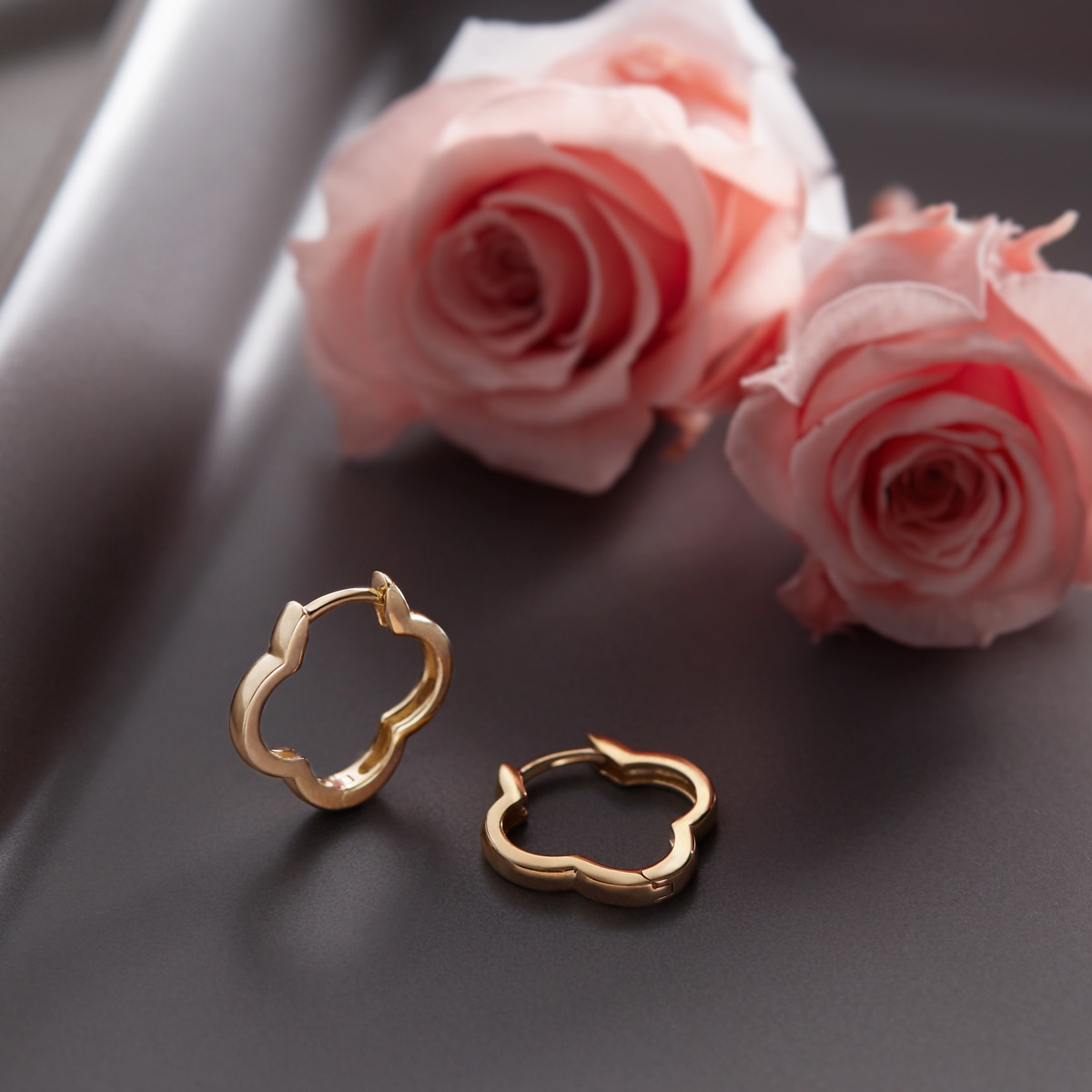 K10�C�G���[�S�[���h�s�A�X