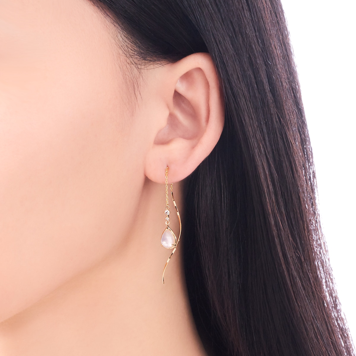 K10�C�G���[�S�[���h���[�Y�N�H�[�c�s�A�X