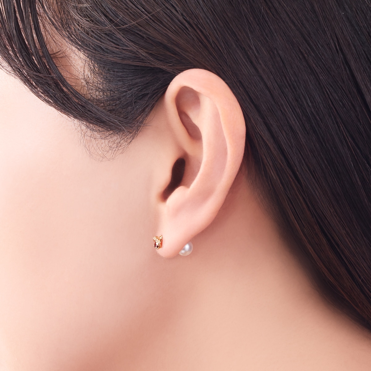 K10�C�G���[�S�[���h�A���}���_�C���K�[�l�b�g�s�A�X