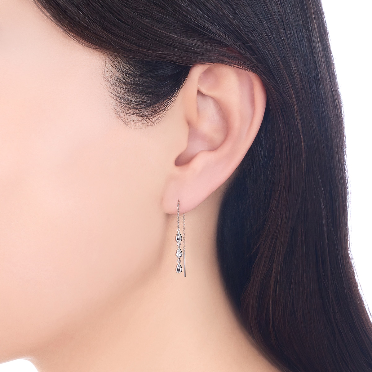 �v���`�i�_�C�������h�s�A�X