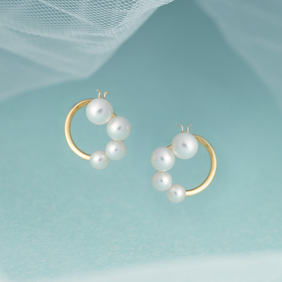 K10�C�G���[�S�[���h�W���p�[���s�A�X