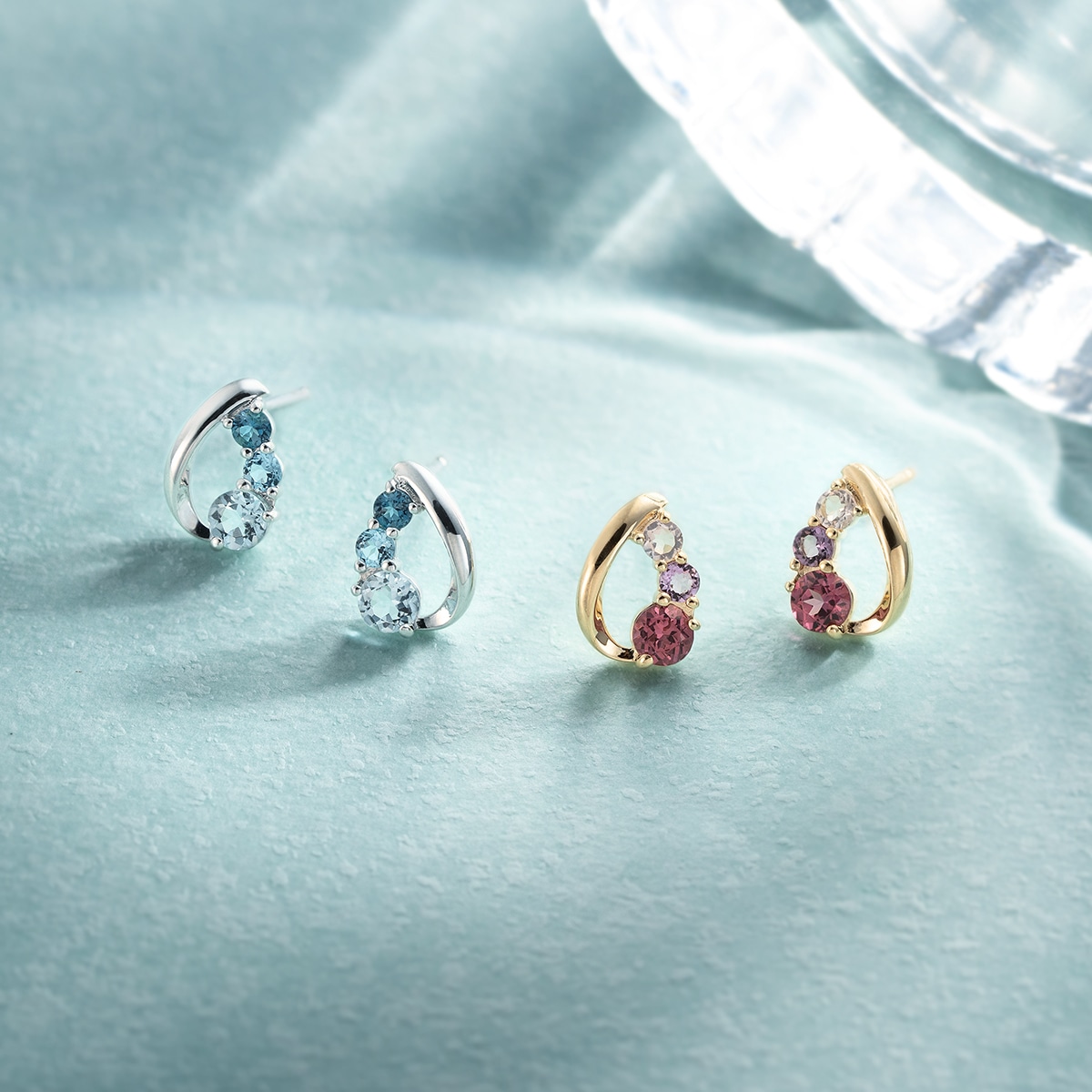 K10�C�G���[�S�[���h�}���`�X�g�[���s�A�X