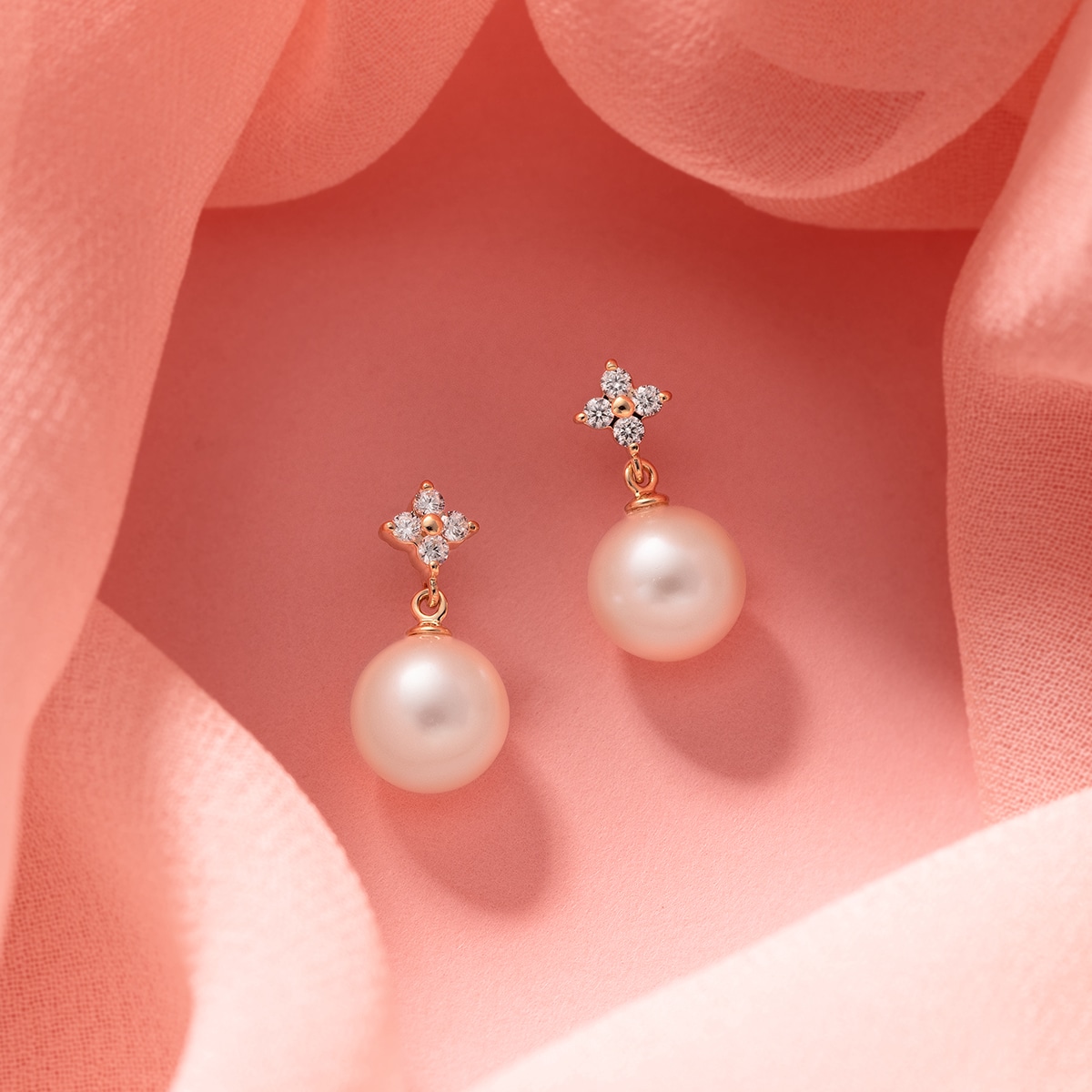 K10�C�G���[�S�[���h�W���p�[���s�A�X