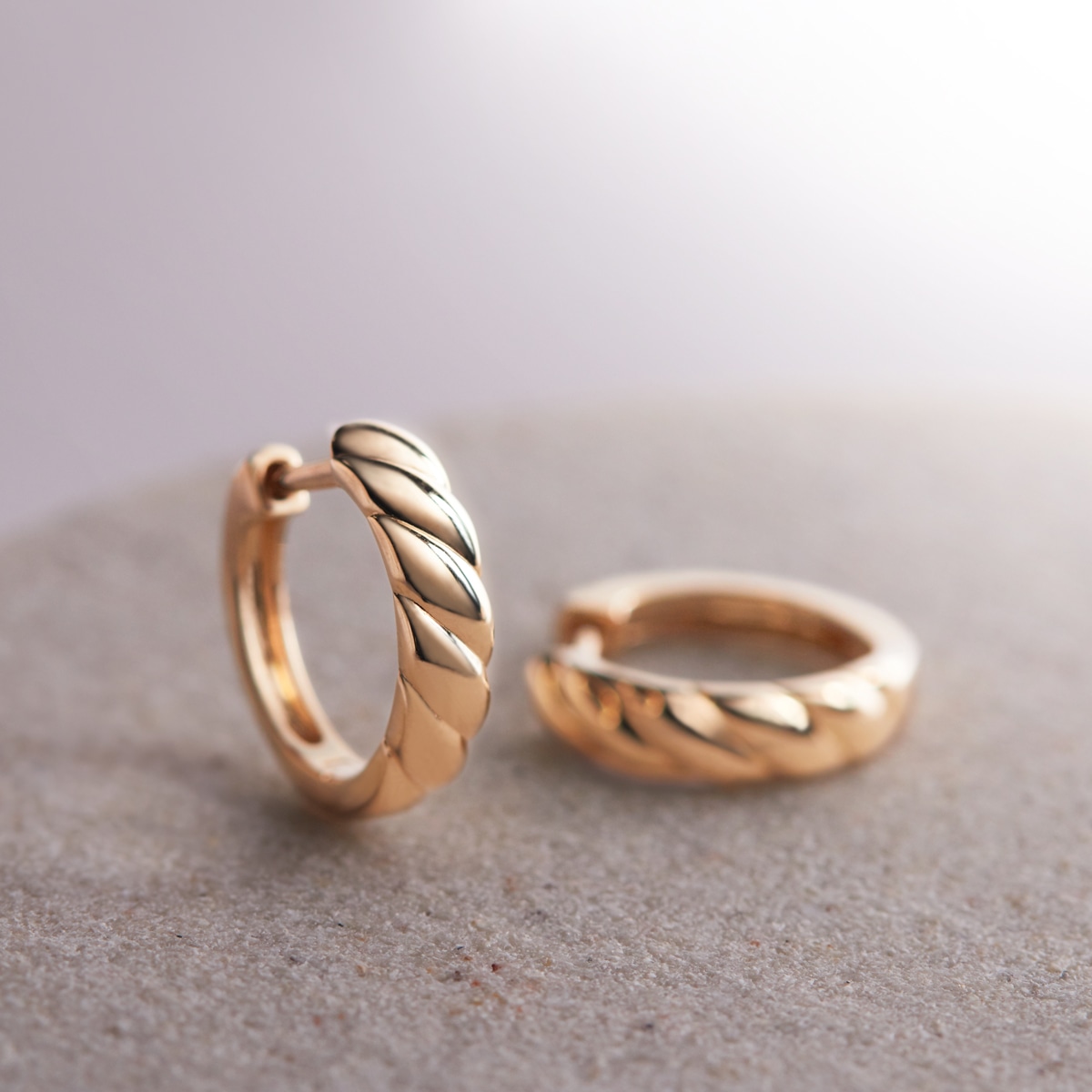 K10�C�G���[�S�[���h�s�A�X