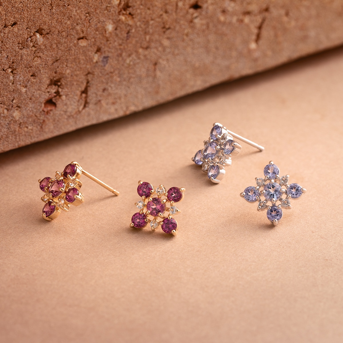 K10CG[S[h[hCgK[lbgsAX