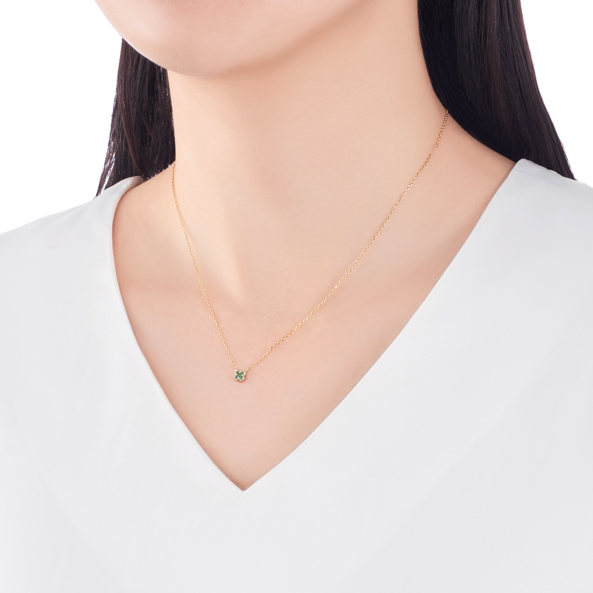 K10�C�G���[�S�[���h�G�������h�l�b�N���X