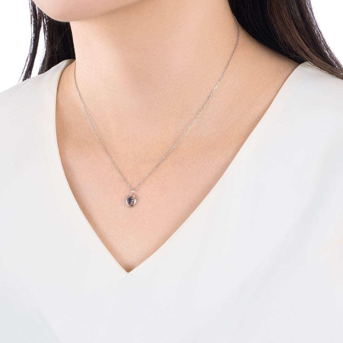 K10�z���C�g�S�[���h�T�t�@�C�A�l�b�N���X