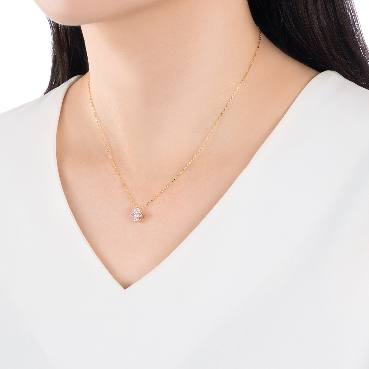 K10�C�G���[�S�[���h�u���[���[���X�g�[���l�b�N���X