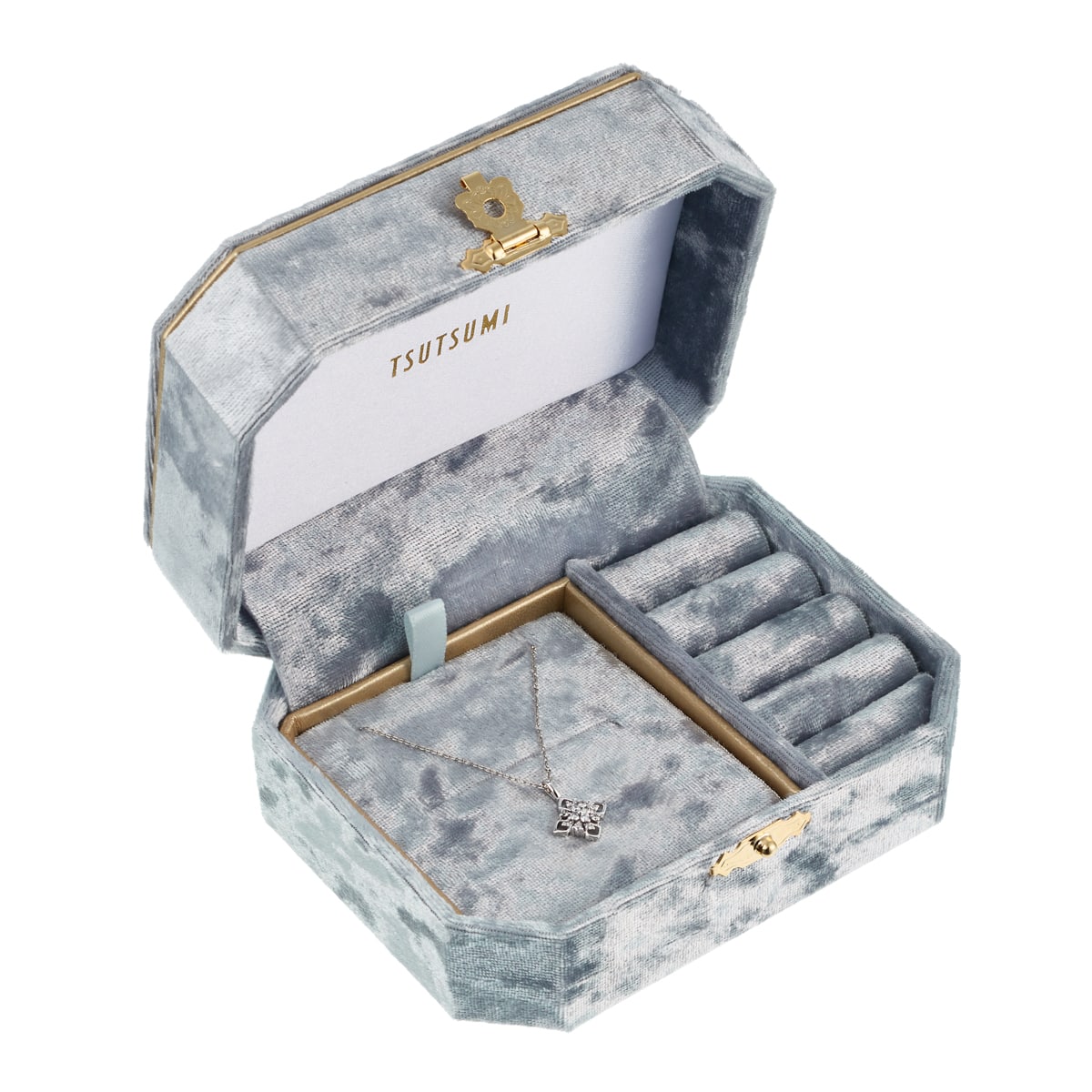 yʌz2025EB^[~ebh v`i_ChlbNX