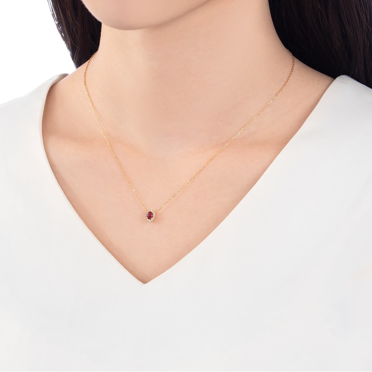 K18�C�G���[�S�[���h���r�[�l�b�N���X